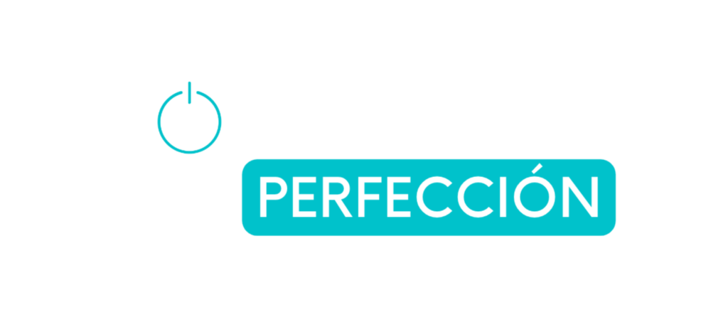 Horneando a la Perfección